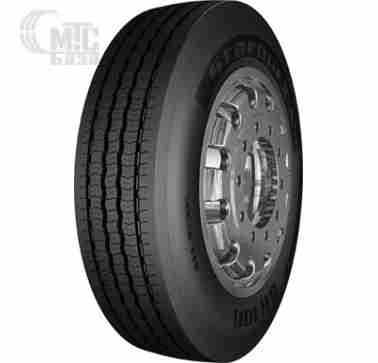 Грузовые шины Starmaxx GH100 (рулевая) 245/70 R19,5 141/140J 18PR